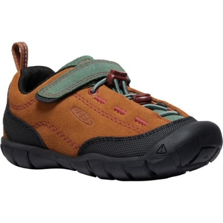 KEEN Jasper II Sneakers - Kids' 2