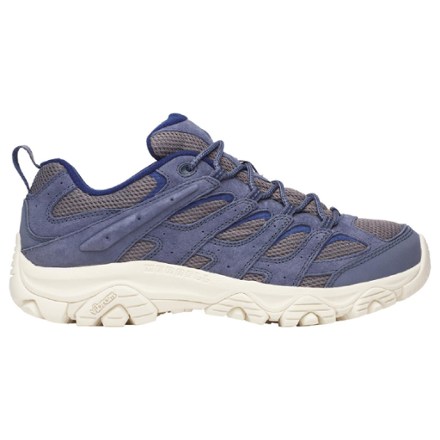 Merrell Men's Moab 3 Hiking...