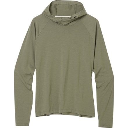 Rab Rivelin Hoody - Women's 0