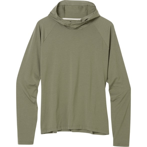 Product Image of color Light Khaki
