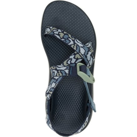 Chaco Z/1 Classic Sandals - Women's 6
