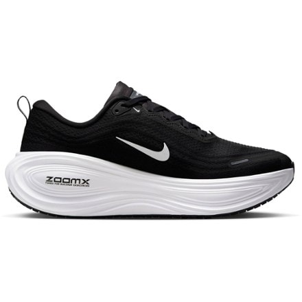 Nike Vomero Plus Road-Running Shoes - Men's 0