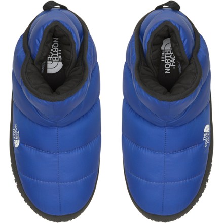 The North Face ThermoBall Traction Booties Kids' REI Co-op