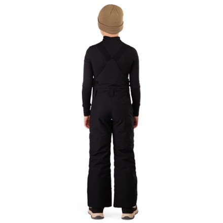Boulder Gear Cooper Bib Snow Pants - Kids' 1