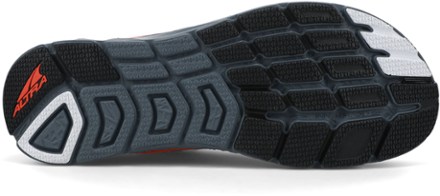 Altra Rivera Road-Running Shoes - Men's 3