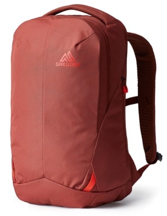 Gregory Rhune 22 Pack 0