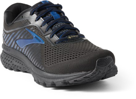 Brooks Ghost 12 GTX Road-Running Shoes Men's REI Co-op