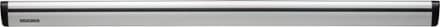 Yakima 60" JetStream Bars - Pair 2