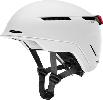 Smith Dispatch Mips E-Bike Helmet 3