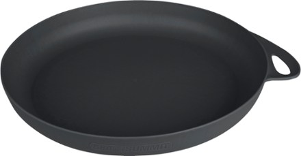 Sea to Summit Delta Plate 0