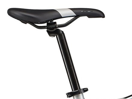 GT Aggressor Expert 27.5" Mountain Bike - 2021 9