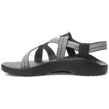 Chaco Z/Cloud Sandals - Women's Left view