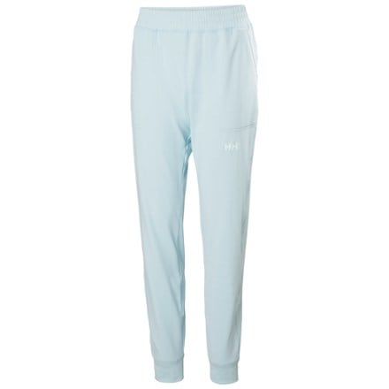 Helly Hansen Versalite Fleece Pants - Women's 0