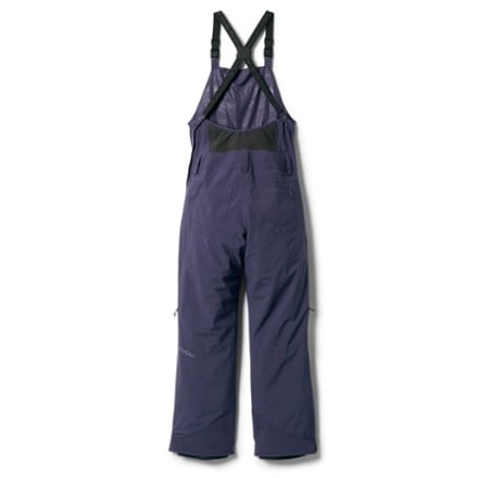 Flylow Sphynx Bib Snow Pants - Women's 3