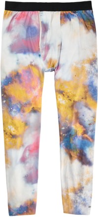 Burton Midweight Base Layer Pants - Men