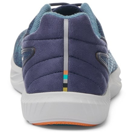 Altra Altra x Smartwool Escalante 4 Road-Running Shoes - Men's 3