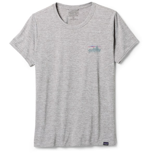Product Image of color Feather Grey/'73 Skyline