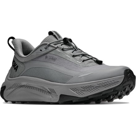 HOKA Transport 2 GTX Shoes - Men's 2