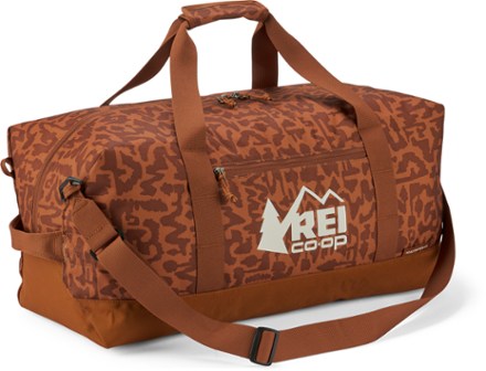 REI Co-op Roadtripper 40 Duffel 0