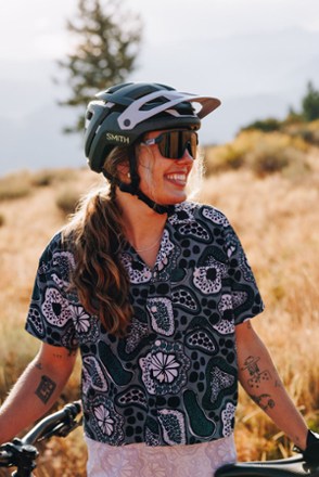 Location Image for Bobcat ChromaPop Sunglasses