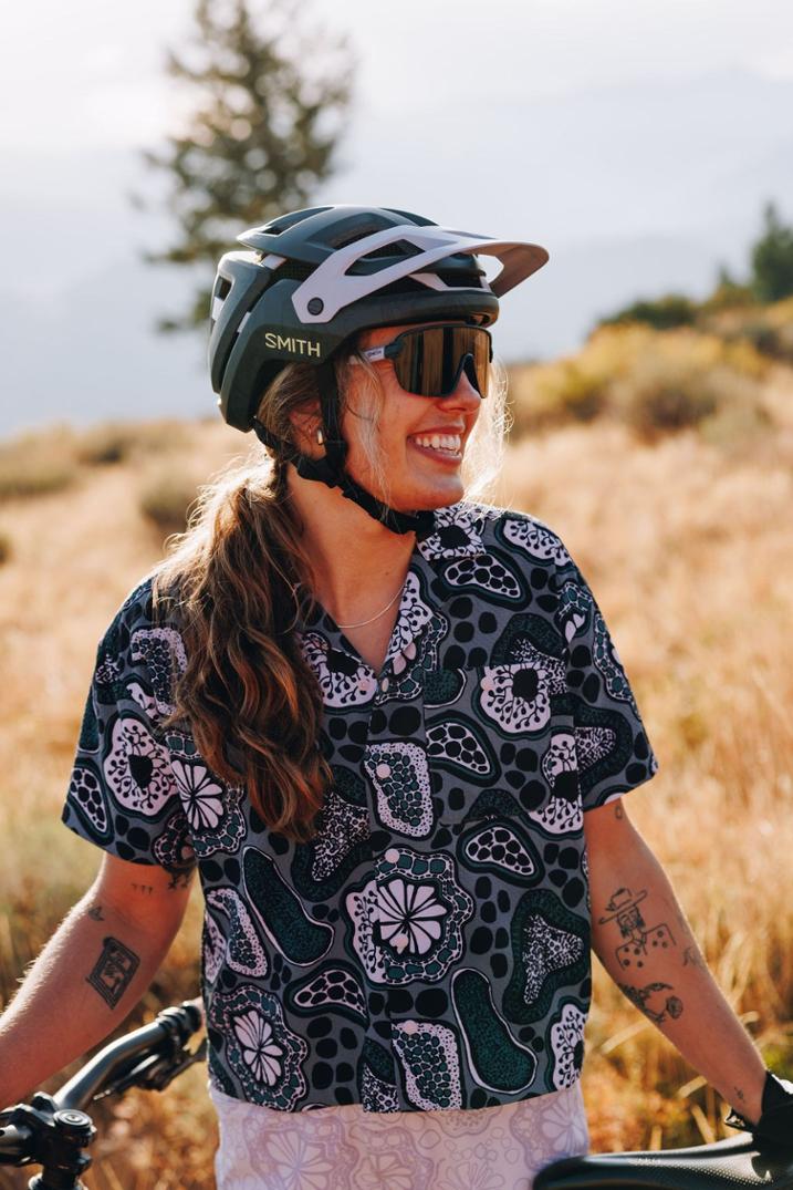 Location Image for Bobcat ChromaPop Sunglasses