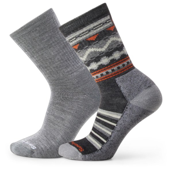 Product Image of color Charcoal