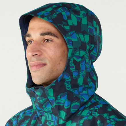 REI Co-op Powderbound 3-in-1 Jacket - Men's 5