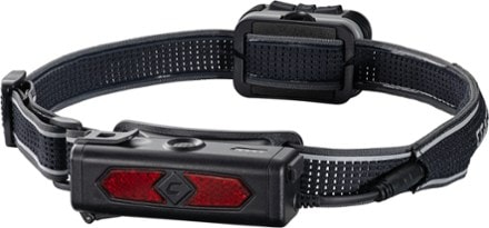 Coast RL30R Rechargeable Headlamp 1