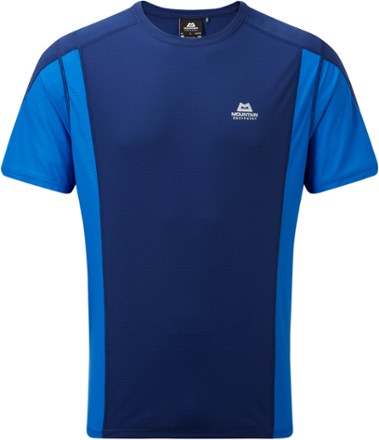 Mountain Equipment Ignis T-Shirt - Men's 0