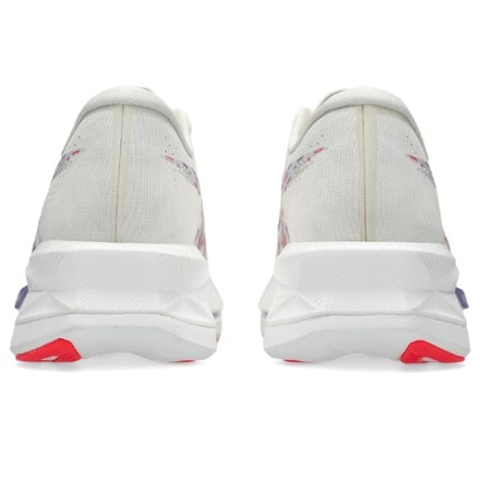 ASICS Sonicblast Road-Running Shoes - Women's 3