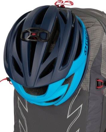 Osprey Talon Pro 20 Pack - Men's 10
