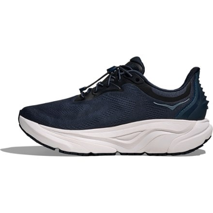 HOKA Arahi SR Road-Running Shoes - Men's 1