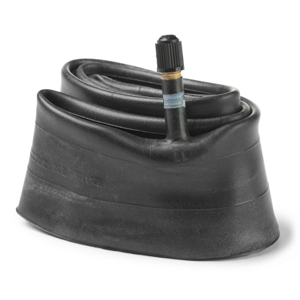 Detail Image of color