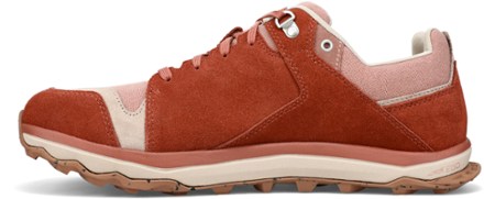 Altra LP Alpine Shoes - Men's 1