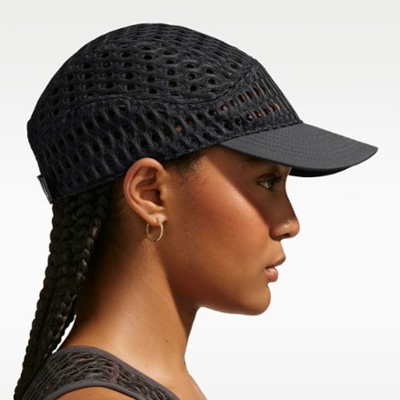 Nike ACG Radical AirFlow Fly Cap 5