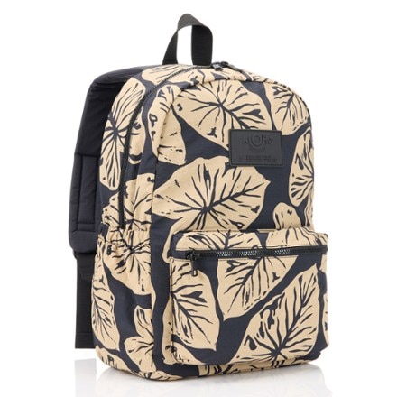 ALOHA Collection Kalo Pack 0