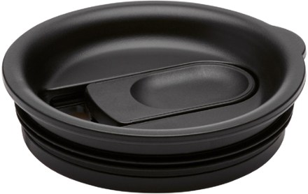 Hydro Flask Small Closeable Press-in Lid 1