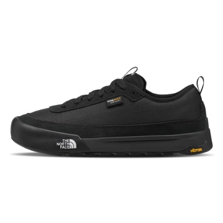 The North Face Clyffe Shoes 0