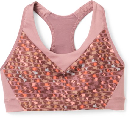 Patagonia Wild Trails Sports Bra - Women