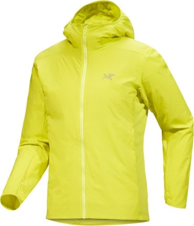 Arc'teryx Atom SL Hoody - Men's 0
