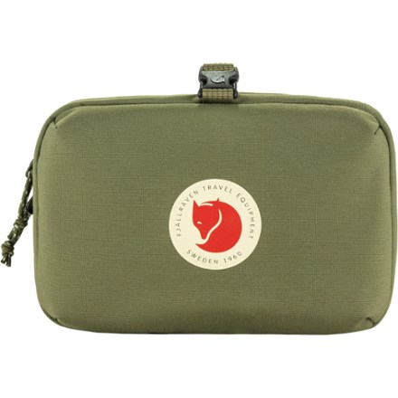 Fjallraven Farden Necessity Bag 0