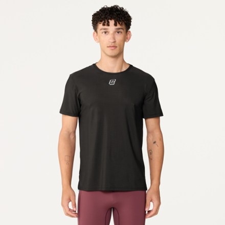 CIRCLE Legend T-Shirt - Men's 2