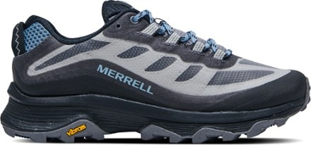 Merrell Moab Speed Low Shoes - Women's | Co-op