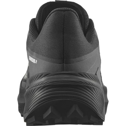 Salomon Genesis 2 Trail-Running Shoes - Men's 3