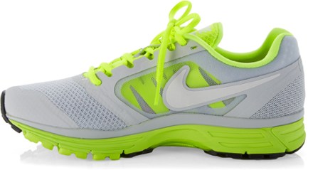 nike zoom vomero 8 womens