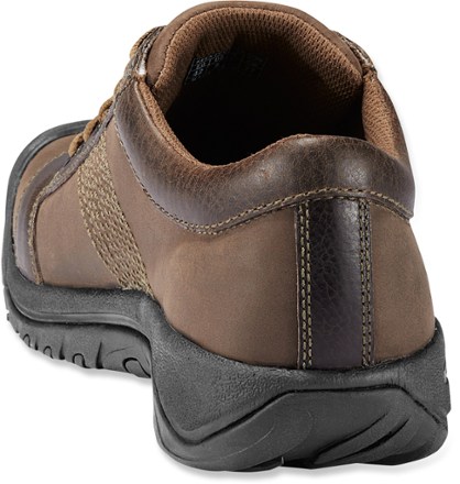 Lace up Men s Casual Shoes REI Co op