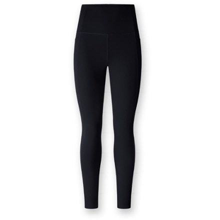 LNDR Fatal Attraction Super High-Rise Leggings - Women's 0