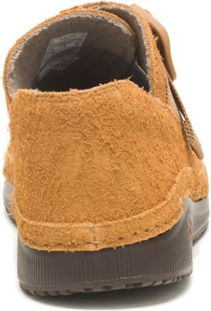 Chaco Paonia Shoes - Women's 4