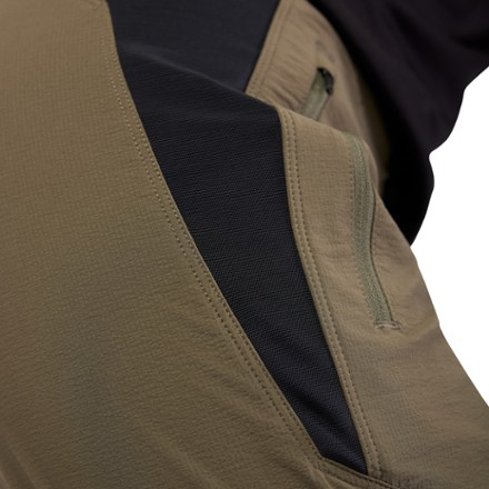 Fox Ranger Bike Pants - Women's 5