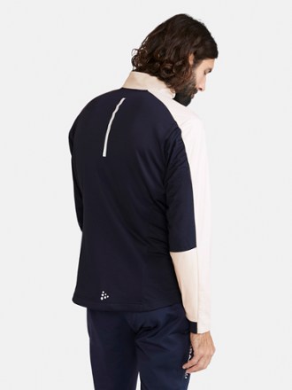 Craft ADV Nordic Training Jacket 2 - Men's 2